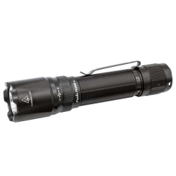 Fenix TK20R V2 Tactical Flashlight Black FX-TK20R-V2