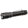 Fenix TK20R V2 Tactical Flashlight Black FX-TK20R-V2