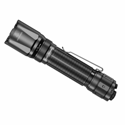 Fenix TK20R V2 Tactical Flashlight Black FX-TK20R-V2