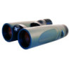 Zen-Ray ZEN ED3 8x43 Binoculars ZEN-ED3-8x43