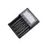 Fenix ARE-A4 Smart Battery Charger FX-AREA4
