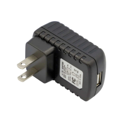 Fenix Flashlights USB AC Power Adapter FX-USBAC