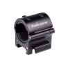 Fenix Flashlight Picatinny Rail Mount FX-ALG00