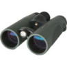 Zen-Ray ZEN ED3 10x43 Binoculars ZEN-ED3-10x43