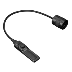 Fenix Flashlight AER-02 V2 Remote Pressure Switch FX-AER02V2