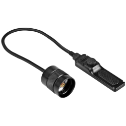 Fenix Flashlight AER-02 V2 Remote Pressure Switch FX-AER02V2