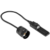 Fenix Flashlight AER-02 V2 Remote Pressure Switch FX-AER02V2