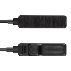Fenix Flashlight AER-02 V2 Remote Pressure Switch FX-AER02V2