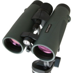 Zen-Ray ZEN ED3 10x43 Binoculars ZEN-ED3-10x43