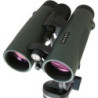 Zen-Ray ZEN ED3 10x43 Binoculars ZEN-ED3-10x43