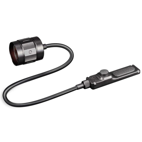 Fenix Flashlight AER-05 Remote Pressure Switch FX-AER05