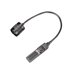 Fenix Flashlight AER-05 Remote Pressure Switch FX-AER05