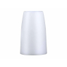 Fenix Flashlight Diffuser Tip FX-AODSV2