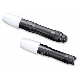 Fenix Flashlight Diffuser Tip FX-AODSV2