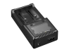 Fenix ARE-A2 Smart Battery Charger FX-AREA2