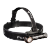 Fenix HM61Rv3 Headlamp FX-HM61Rv3