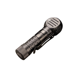 Fenix HM61Rv3 Headlamp FX-HM61Rv3