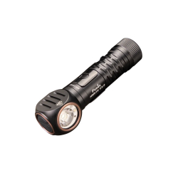 Fenix HM61Rv3 Headlamp FX-HM61Rv3