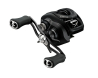 Daiwa Tatula TW 150XH Baitcasting Reel 8.4:1 TATU150XH