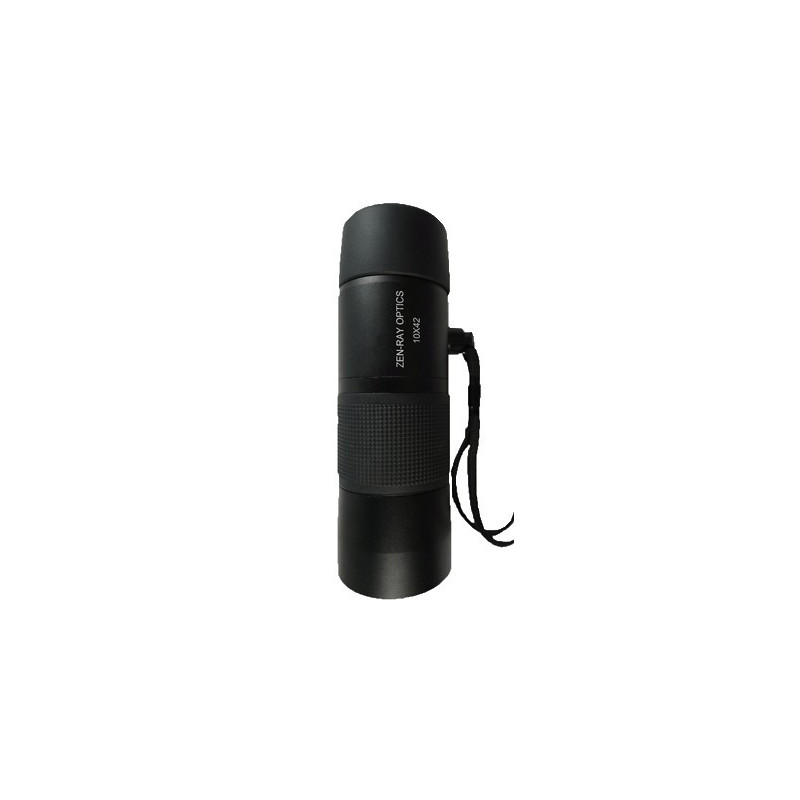Zen-Ray ZRS HD 10x42 Monocular MO-10ZRS-1042