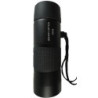 Zen-Ray ZRS HD 10x42 Monocular MO-10ZRS-1042