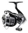 Daiwa Tatula MQ LT Spinning Reel 2500 TTUMQLT2500D-XH