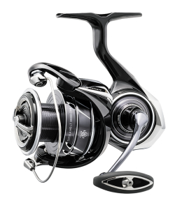 Daiwa Tatula MQ LT Spinning Reel 3000 TTUMQLT3000-CXH
