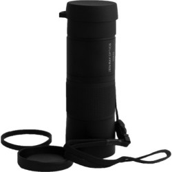Zen-Ray ZRS HD 10x42 Monocular MO-10ZRS-1042