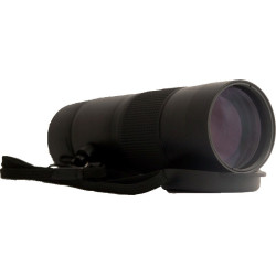 Zen-Ray ZRS HD 10x42 Monocular MO-10ZRS-1042