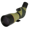 Zen-Ray Prime HD Spotting Scope 25-50x PRIME-HD-Spotter82-25-50