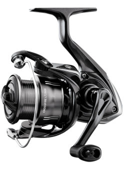 Daiwa Crossfire LT 2500 Spinning Reel CRFLT2500