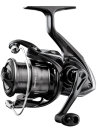 Daiwa Crossfire LT 3000 Spinning Reel CRFLT3000-C