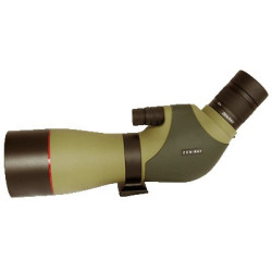 Zen-Ray Prime HD Spotting Scope 25-50x PRIME-HD-Spotter82-25-50