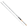 Daiwa Procyon Medium Heavy Fast Action 7'3" Casting Rod PCYN732MHFB