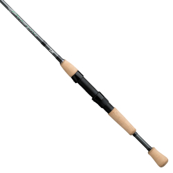 Daiwa Procyon Medium Fast Action Spinning Rod PCYN662MFS