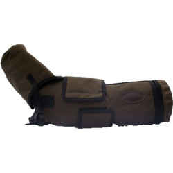 Zen-Ray Prime HD Spotting Scope 25-50x PRIME-HD-Spotter82-25-50