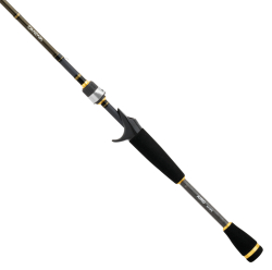 Daiwa AIRD-X Medium Heavy Fast Action 7' Casting Rod AIRX702MHFB