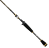 Daiwa AIRD-X Medium Fast Action Casting Rod AIRX662MFB