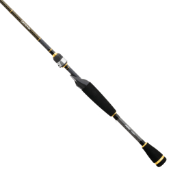 Daiwa AIRD-X Ultra Light Fast Action 5'6" Spinning Rod AIRX562ULFS