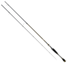 Daiwa AIRD-X Medium Fast Action 6'6" Spinning Rod AIRX662MFS