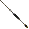 Daiwa AIRD-X Medium Fast Action 7' Spinning Rod AIRX702MFS