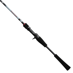 Daiwa Fuego B Heavy Fast Action 7'3" Casting Rod FGO732HFB-B