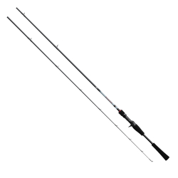 Daiwa Fuego B Heavy Fast Action 7'3" Casting Rod FGO732HFB-B