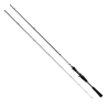 Daiwa Fuego B Heavy Fast Action 7'3" Casting Rod FGO732HFB-B