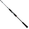 Daiwa Fuego B Light Fast Action Spinning Rod FGO662LFS-B