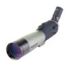 Celestron Ultima 80 Angled Spotting Scope 52250