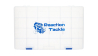 Reaction Tackle Basic Tackle Tray 3700 Size RT-TTB3700