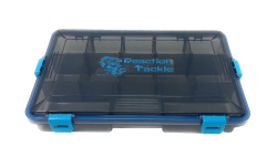 Reaction Tackle Standard Tackle Tray 3600 Size RT-TTS3600