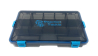 Reaction Tackle Standard Tackle Tray 3600 Size RT-TTS3600
