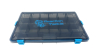 Reaction Tackle Standard Tackle Tray 3700 Size RT-TTS3700
